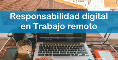 1143-IMAGEN-Los Mejores Cursos Gratis OnLine - Responsabilidad digital en Trabajo remoto - 11