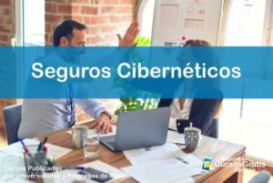 1143-IMAGEN-Los Mejores Cursos Gratis OnLine - Seguros Cibernéticos - 11