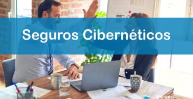 1143-IMAGEN-Los Mejores Cursos Gratis OnLine - Seguros Cibernéticos - 11