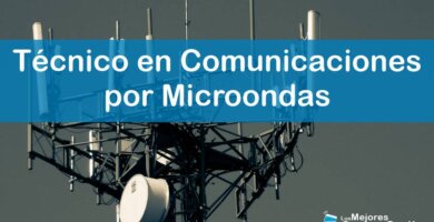 1143-IMAGEN-Los Mejores Cursos Gratis OnLine - Técnico en Comunicaciones por Microondas - 11