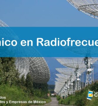 1143-IMAGEN-Los Mejores Cursos Gratis OnLine - Técnico en Radiofrecuencia - 11