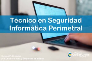 Técnico en Seguridad Informática Perimetral 10 1143-IMAGEN-Los Mejores Cursos Gratis OnLine - Técnico en Seguridad Informática Perimetral - 11