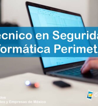 1143-IMAGEN-Los Mejores Cursos Gratis OnLine - Técnico en Seguridad Informática Perimetral - 11