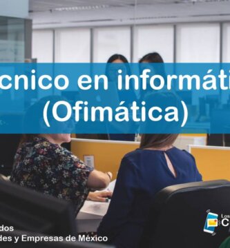 1143-IMAGEN-Los Mejores Cursos Gratis OnLine - Técnico en informática Ofimática - 11