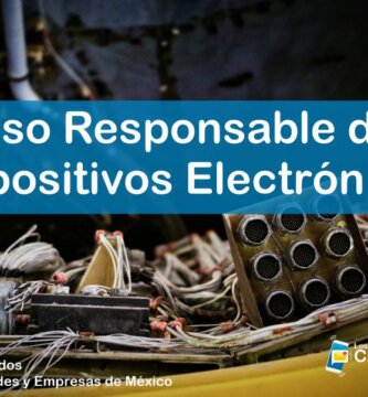 1143-IMAGEN-Los Mejores Cursos Gratis OnLine - Uso Responsable de Dispositivos Electrónicos - 11