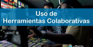 1143-IMAGEN-Los Mejores Cursos Gratis OnLine - Uso de Herramientas Colaborativas - 11
