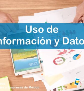 1143-IMAGEN-Los Mejores Cursos Gratis OnLine - Uso de Información y Datos - 11