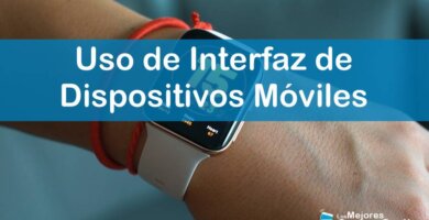 1143-IMAGEN-Los Mejores Cursos Gratis OnLine - Uso de Interfaz de Dispositivos Móviles - 11