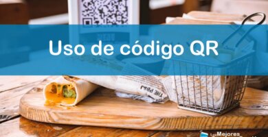 1143-IMAGEN-Los Mejores Cursos Gratis OnLine - Uso de código QR - 11