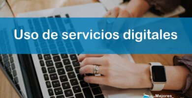 1143-IMAGEN-Los Mejores Cursos Gratis OnLine - Uso de servicios digitales - 11