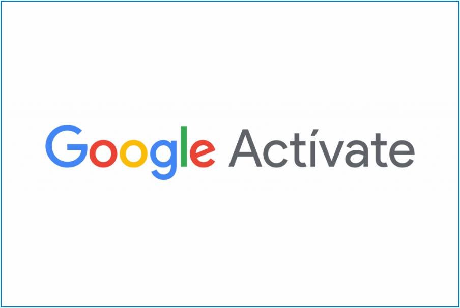 1143-IMAGEN-Los Mejores Cursos Gratis OnLine - Google activate1 - 11
