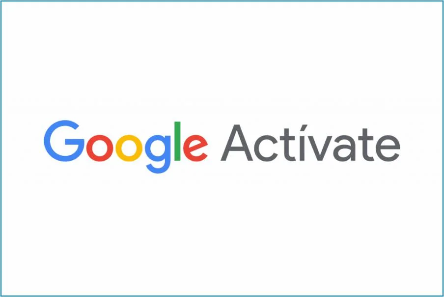 1143-IMAGEN-Los Mejores Cursos Gratis OnLine - Google activate1 - 11