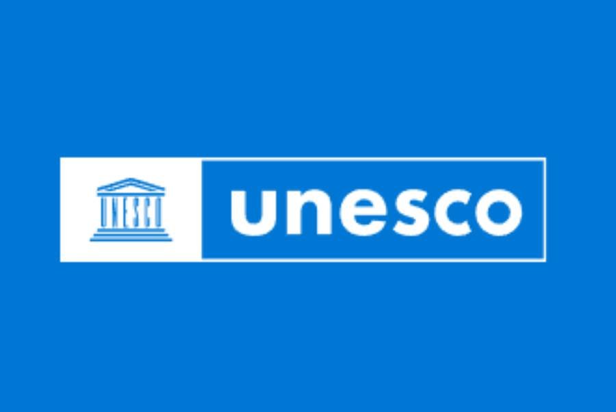 1143-IMAGEN-Los Mejores Cursos Gratis OnLine - unesco01 - 11