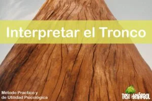 IMAGEN TestDelArbol - El Significado del Tronco en el Test del Árbol - 02