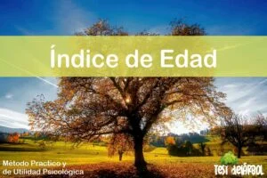 IMAGEN TestDelArbol - Graf Wittgenstein y el Índice de Edad para el Test del Árbol - 05