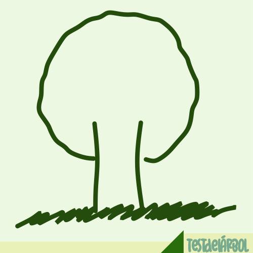 IMAGEN TestDelArbol - Pasto Sombreado - 02