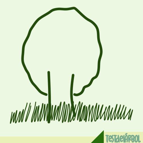 IMAGEN TestDelArbol - Pasto Sombreado Muy Alto - 02