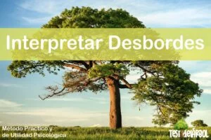 IMAGEN TestDelArbol - El Significado de los Desbordes en el Test del Árbol - 03