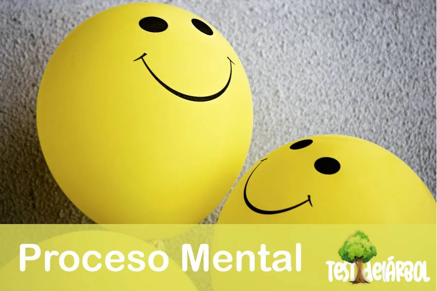 IMAGEN TestDelArbol - Desarrollo del Proceso Mental para Entender el Test del Árbol - 03