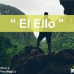 IMAGEN TestDelArbol - El Concepto dé El Ello en la Teoría del Psicoanálisis - 03