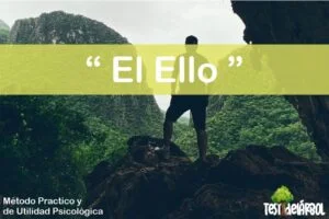 IMAGEN TestDelArbol - El Concepto dé El Ello en la Teoría del Psicoanálisis - 03