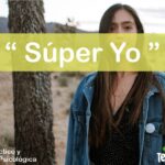 IMAGEN TestDelArbol - El Concepto dé Súper Yo en la Teoría del Psicoanálisis - 02