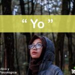 IMAGEN TestDelArbol - El Concepto dé Yo en la Teoría del Psicoanálisis - 03