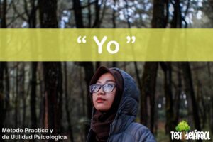 IMAGEN TestDelArbol - El Concepto dé Yo en la Teoría del Psicoanálisis - 03