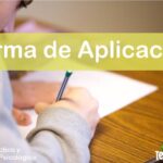 IMAGEN TestDelArbol - La Forma de Aplicar el Test del Árbol - 03