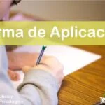 IMAGEN TestDelArbol - La Forma de Aplicar el Test del Árbol - 03