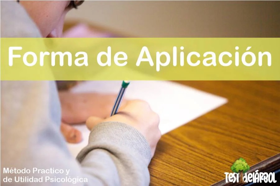 IMAGEN TestDelArbol - La Forma de Aplicar el Test del Árbol - 03