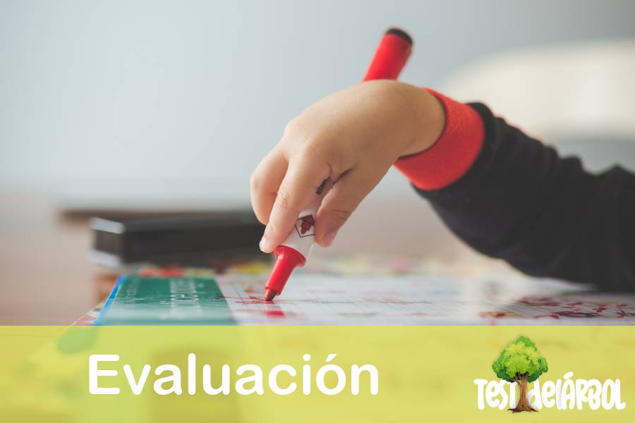 La Presentación del Test del Árbol 22 IMAGEN TestDelArbol - Qué Evalúa el Test del Árbol - evaluación - 01