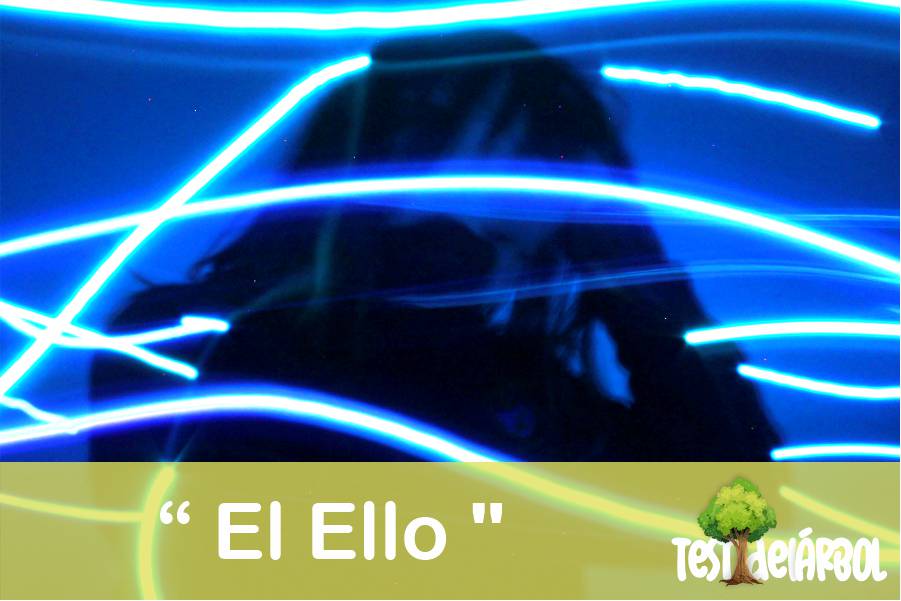 El Concepto dé "El Ello" en la Teoría del Psicoanálisis 21 IMAGEN TestDelArbol - Qué es El Ello en Ejemplos - 02